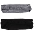 thumbnail image 1 of unbranded 2Ud Cintas De Absorbentes De Para Uso En Casa Chic Y Moda, 1 of 8