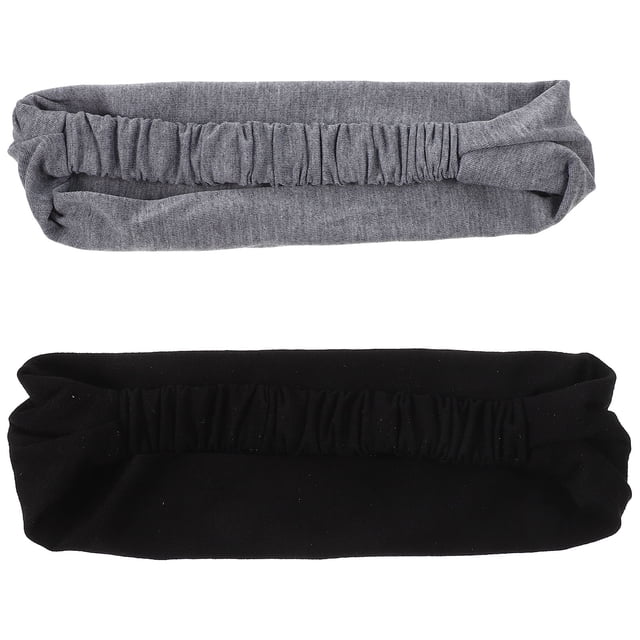 unbranded 2Ud Cintas De Absorbentes De Para Uso En Casa Chic Y Moda