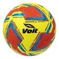 thumbnail image 1 of Balón de Fútbol Morph Clausura 2025 Inclusion, FIFA Quality SemiPro No. 5, 1 of 3