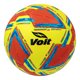 thumbnail image 1 of Balón de Fútbol Morph Clausura 2025 Inclusion, FIFA Quality SemiPro No. 5, 1 of 3