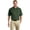 Dark Green, variant on Men’s Select Snag-Proof Tactical Polo. CS410., White, 5XL