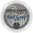 thumbnail image 2 of Bigelow Tea Earl Grey Keurig K-Cup Capsules de Thé, 96 Unités, 2 of 5