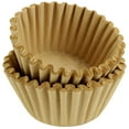 thumbnail image 1 of Filtros de Café Rupert and Jeoffrey's Trading Co. para Cafeteras de 8-12 Tazas, 1 of 2
