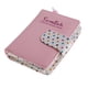 thumbnail image 1 of Monedero Colco Mini cartera de mujer Rosado, 1 of 7