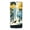 Winter Birds, variant on ShockProof Phone Case for Motorola Moto G Power 5G 2026, with Screen Protector, by OneToughShield - Melting Clock