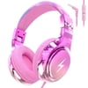 Image thumbnail_image