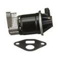 thumbnail image 3 of EGR Valve, 3 of 4