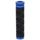 thumbnail image 2 of Herramienta Extractora Nudos Pesca FG GT para Salada () Azul, 2 of 2