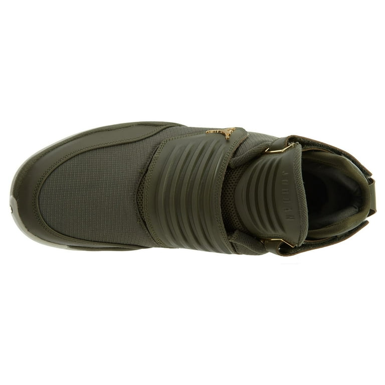 Jordan generation 23 light bone hot sale