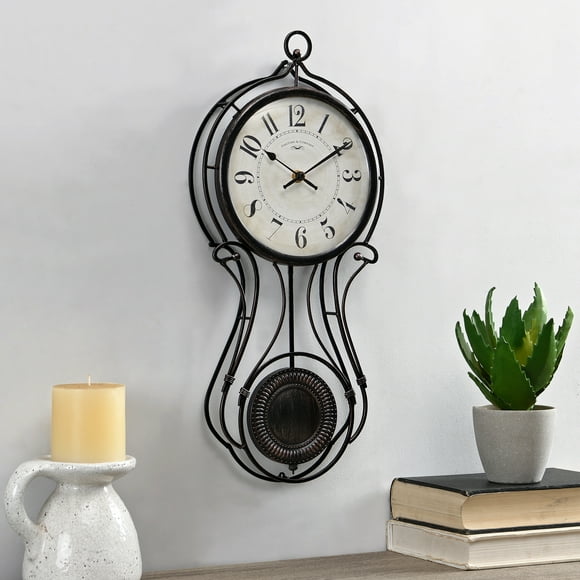 Pendulum Clocks Pendulum Clocks