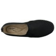 thumbnail image 7 of Easy Street Fresh Ultra Flexible Slip Ons (Women), 7 of 7