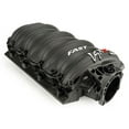 thumbnail image 3 of COMP Cams Lsxr Manifold, 102Mm Geniii Ls1/Ls2/Ls6 Black COM146302B, 3 of 3