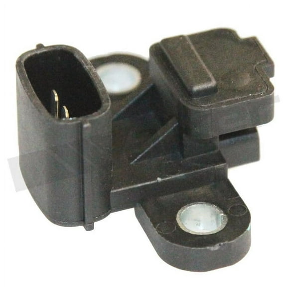 Walker 235-1315 Fits select: 2002-2007 MITSUBISHI LANCER, 2001-2002 MITSUBISHI MIRAGE