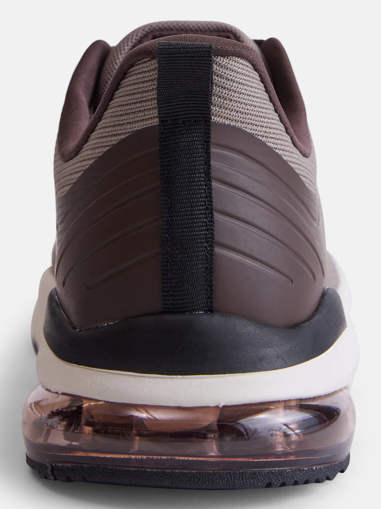 Avia Men's 02 Air Trainer Sneakers