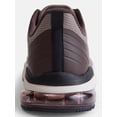 thumbnail image 3 of Avia Men's 02 Air Trainer Sneakers, 3 of 6
