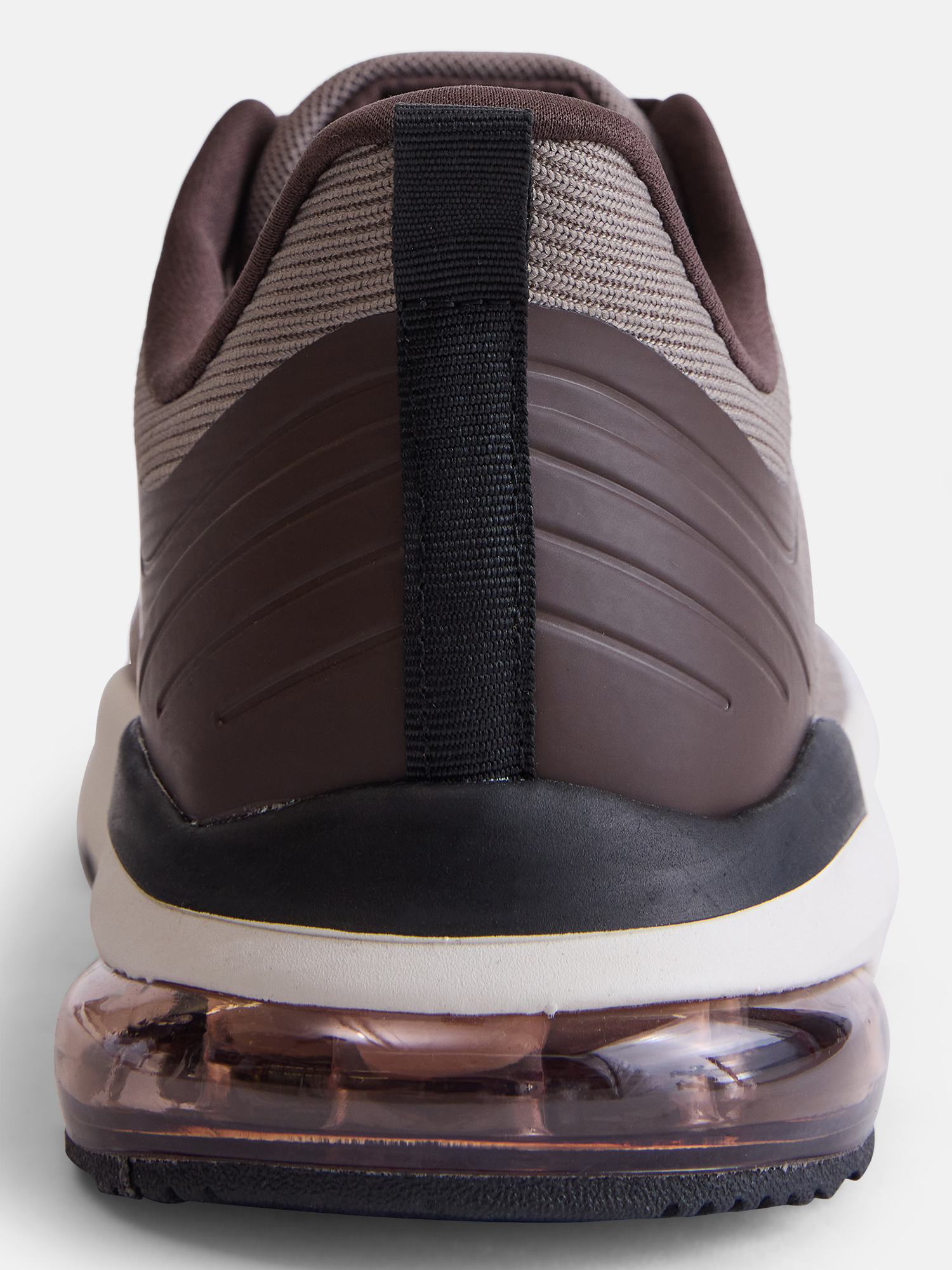 Avia Men's O2 Air Trainer Sneaker photo 3
