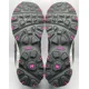 thumbnail image 4 of New Balance Mens 801 Violet ML801GLD Size 11 D NWOB Classic Trail Running, 4 of 6