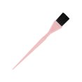 thumbnail image 5 of Professional Salon Hair Color Applicator Brush Hair Tint Dyeing Brush for Coloring and Dyeing Pointed Handle Gifts, 5 of 8