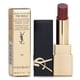 thumbnail image 2 of Lápiz labial Yves Saint Laurent Rouge Pur Couture The Bold #14 N, 2 of 3