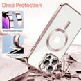 View all media