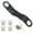 Assorted Color, variant on Gymnture 1 Set RV Water Heater Drain Plug Wrench Kit RV Water Heater Installation Accessories
