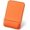 01Terracotta, variant on ErgoComfort Gel  Pad with Wrist Rest,  Mousepad with Wrist Support, Ergo Desk Mat, Non-Slip Base, Smooth Surface for Office Laptop  (01Terracotta)