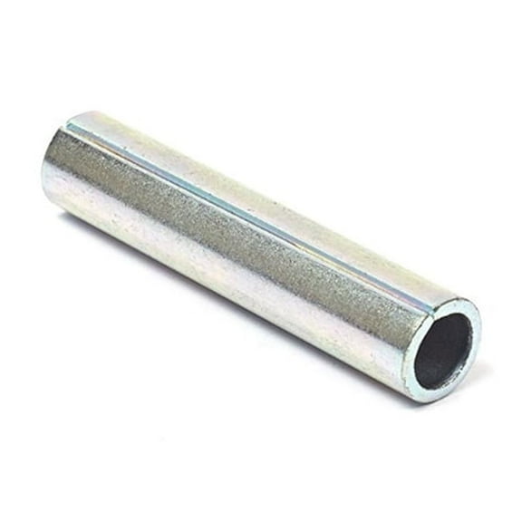 Briggs & Stratton Sleeve | 7015272YP