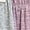 Purple, variant on Antinious Kids Casual Sweatpants,Toddler Outer Pants,Toddler Kids Boys And Fashion Solid Casual Leisure Trousers Pants,90,