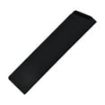 thumbnail image 1 of simhoa Kitchen Knife Protector Chef Knife Protection Knife Blade Guard Knife Sleeve G, 1 of 8