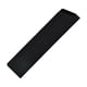 thumbnail image 1 of Funda protectora reutilizable para cuchillos de cocina. Estilo G, 1 of 9