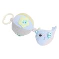 thumbnail image 1 of Colgante de juguete de peluche, cochecito de bebé, juguete de peluche para bebé, animal de peluche colgante, calidad superior, 1 of 14
