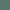 Sage, variant on Mainstays - Grey Round Plastic Plate, 10.5-Inch