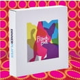 thumbnail image 4 of French Bull - 11" Dinner Plate Gift Box Set of 4 - Ring, 4 of 4