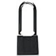 thumbnail image 3 of Sesame Keyless Padlocks - 2-1/4" Shackle Combination Padlock sesamee Key, 3 of 3