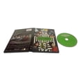 thumbnail image 3 of Beetlejuice Beetlejuice (DVD), 3 of 3