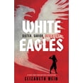 thumbnail image 1 of Pre-Owned White Eagles (Paperback) 1454962747 9781454962748, 1 of 2