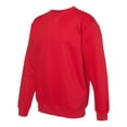 thumbnail image 5 of C2 Sport Crewneck Sweatshirt Size up to 4XL, 5 of 5