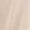 Beige, variant on Women's Solid High Waisted Drawstring Straight Leg Oversized Y2K Summer Beach Athletic Sweatpants