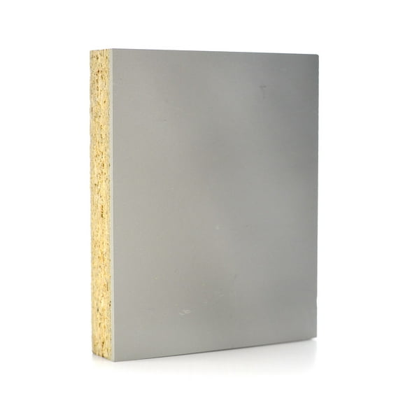 Economy Linoleum Block 4 in. x 5 in. (pack of 6)