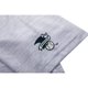 thumbnail image 3 of Playera Fanatics Hombre Mlb New York Yankees Gris Beisbol blanco XL, 3 of 7
