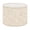 Color 6, variant on Drum Lamp Shade Elegant Magnolia Floral Gray Subtle Mountain Design Lampshade for Table Lamps Floor Lamps Pendant Light 13"x13"x10" Replacement Linen Large Lamp Shade Easy Assembly