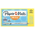 Paper mate inkjoy 700rt Clearance