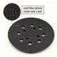 thumbnail image 5 of 5 Inch Sander Replacement Pad, for Ryobi RS290 RS280 P411 Milwaukee 6021-21 6034-21 Craftsman 315 Mo, 5 of 5