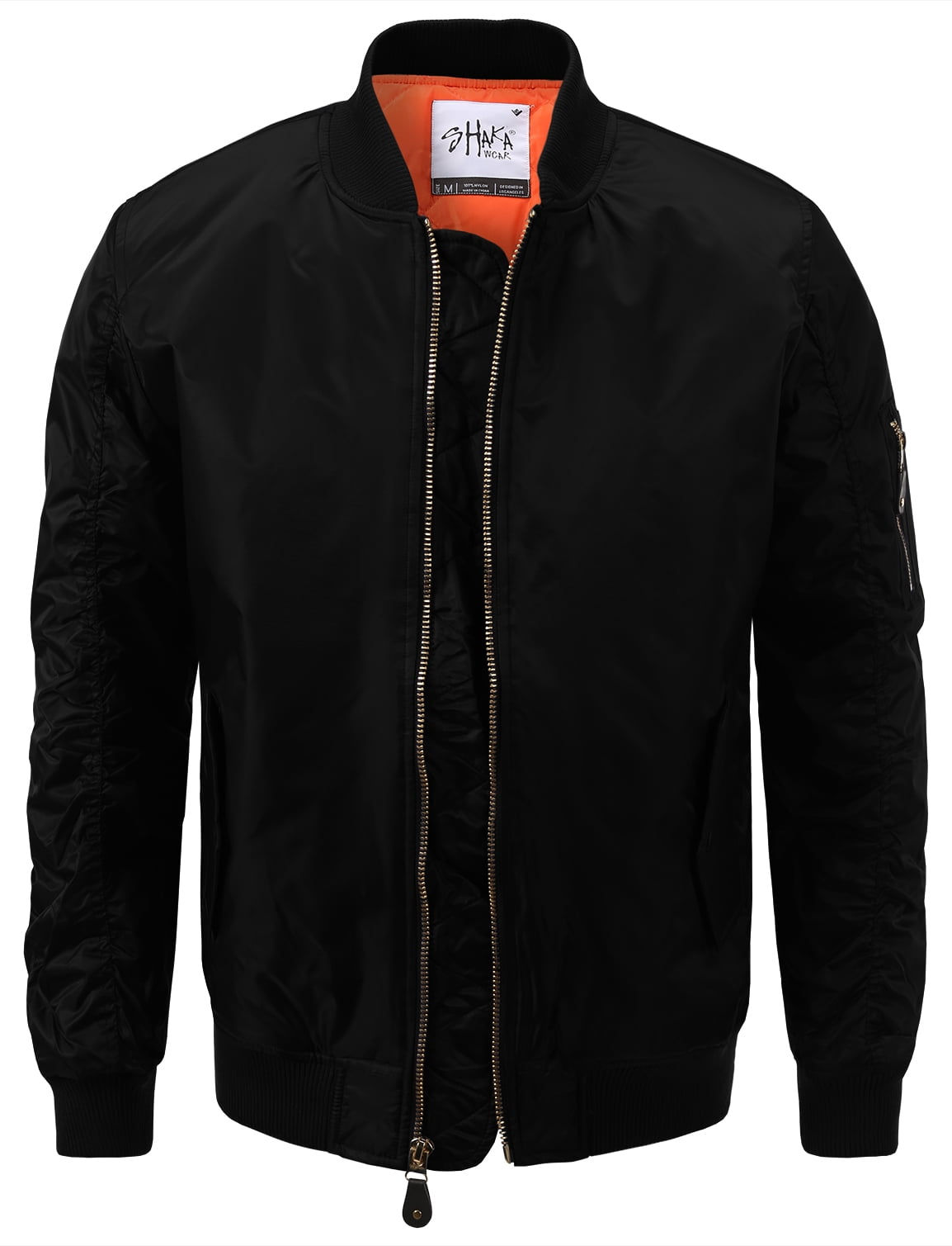 jackets 3x