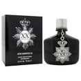 thumbnail image 3 of John Varvatos XX For Him EDT 75ml, 3 of 5