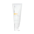 thumbnail image 2 of Gel Facial Despigmentante Neostrata Enlighten 50ml, 2 of 5