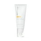 thumbnail image 2 of Gel Facial Despigmentante Neostrata Enlighten 50ml, 2 of 5