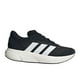thumbnail image 1 of Tenis Adidas Lightshift para Hombre. JH9315 negro 27.5, 1 of 6