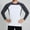 Gray, variant on Dovford Men's Long Sleeve Shirts UPF 50 UV Sun Protection Athletic Shirts for Hiking Running Workout Rash Guard
