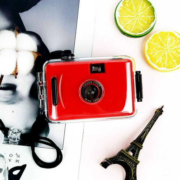 Disposable Cameras in Shop Cameras by Type